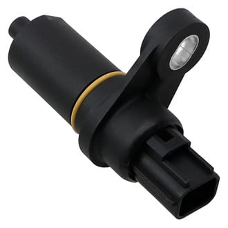 Beck Arnley® - Automatic Transmission Speed Sensor