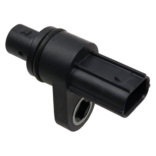 Beck Arnley® - Automatic Transmission Speed Sensor