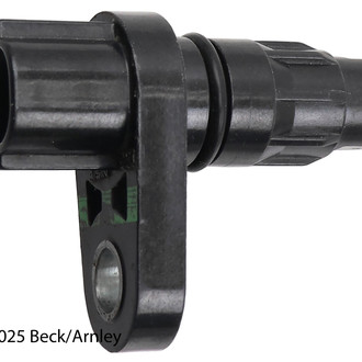 Beck Arnley® - Automatic Transmission Speed Sensor