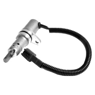 Beck Arnley® - Manual Transmission Speed Sensor
