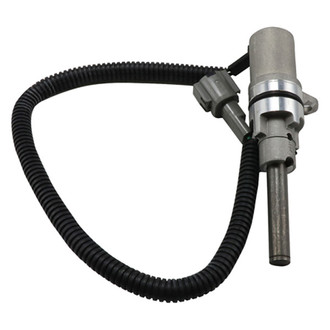 Beck Arnley® - Vehicle Speed Sensor