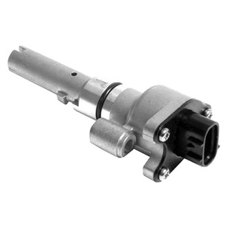 Beck Arnley® - Automatic Transmission Speed Sensor