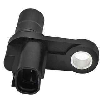 Beck Arnley® - Vehicle Speed Sensor