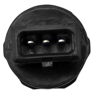 Beck Arnley® - Vehicle Speed Sensor