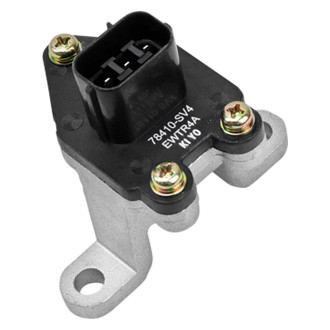 Beck Arnley® - Vehicle Speed Sensor