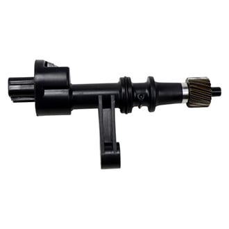 Beck Arnley® - Manual Transmission Speed Sensor