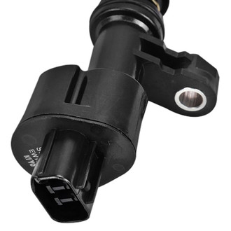 Beck Arnley® - Automatic Transmission Speed Sensor
