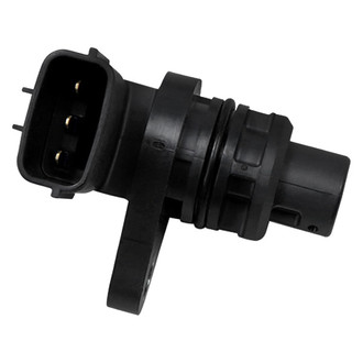 Beck Arnley® - Automatic Transmission Speed Sensor