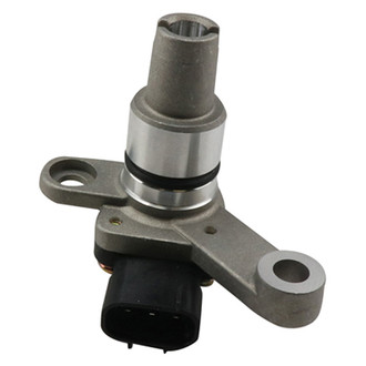 Beck Arnley® - Vehicle Speed Sensor