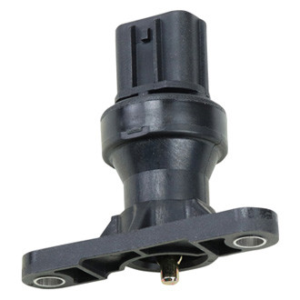 Beck Arnley® - Manual Transmission Speed Sensor