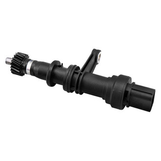 Beck Arnley® - Manual Transmission Speed Sensor