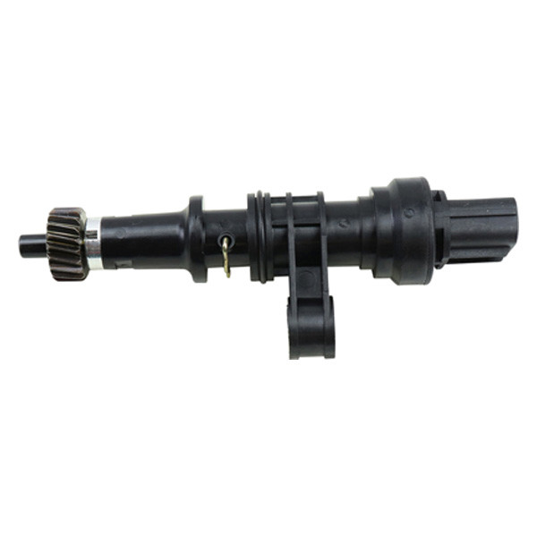 Beck Arnley® 090-5055 - Manual Transmission Speed Sensor