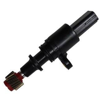Beck Arnley® - Automatic Transmission Speed Sensor