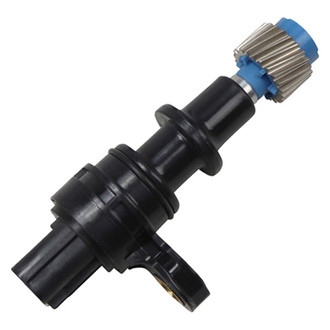 Beck Arnley® - Manual Transmission Speed Sensor