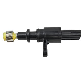 Beck Arnley® - Manual Transmission Speed Sensor