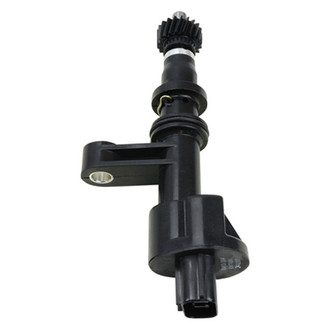 Beck Arnley® - Manual Transmission Speed Sensor