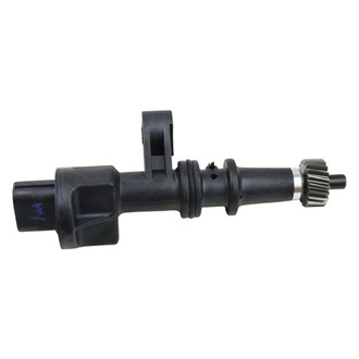 Beck Arnley® - Automatic Transmission Speed Sensor