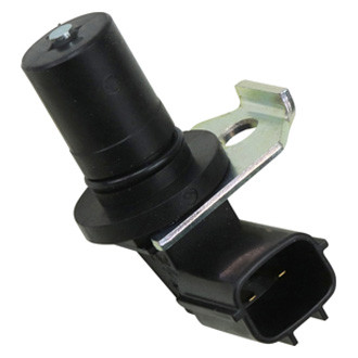 Beck Arnley® - Vehicle Speed Sensor