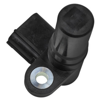 Beck Arnley® - Automatic Transmission Speed Sensor