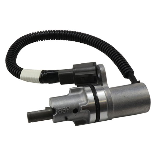 Beck Arnley® - Automatic Transmission Speed Sensor