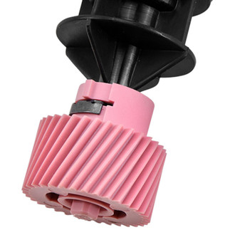 Beck Arnley® - Automatic Transmission Speed Sensor