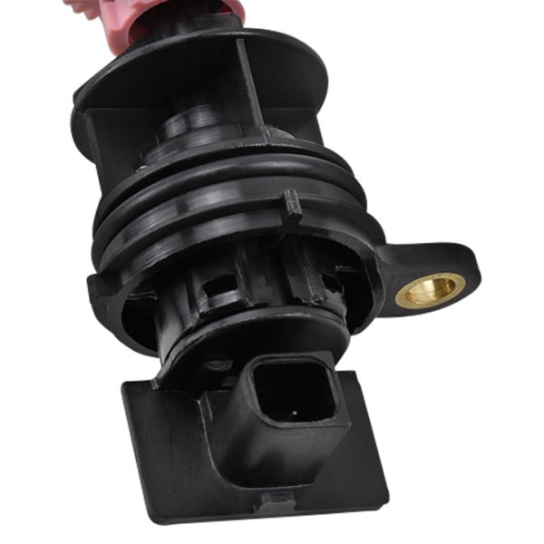 Beck Arnley® - Automatic Transmission Speed Sensor