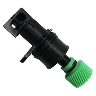 Beck Arnley® - Vehicle Speed Sensor