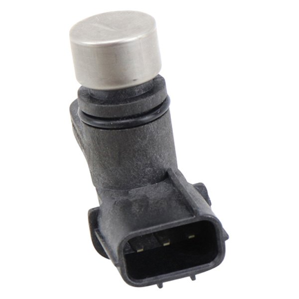 Beck Arnley® - Vehicle Speed Sensor