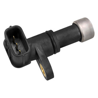 Beck Arnley® - Automatic Transmission Speed Sensor