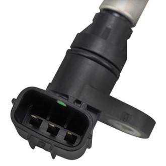 Beck Arnley® - Manual Transmission Speed Sensor