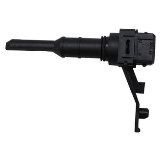 Beck Arnley® - Vehicle Speed Sensor