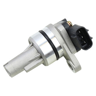 Beck Arnley® - Manual Transmission Speed Sensor