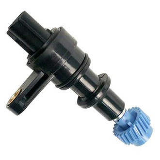 Beck Arnley® - Manual Transmission Speed Sensor