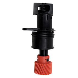 Beck Arnley® - Vehicle Speed Sensor