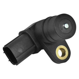 Beck Arnley® - Vehicle Speed Sensor