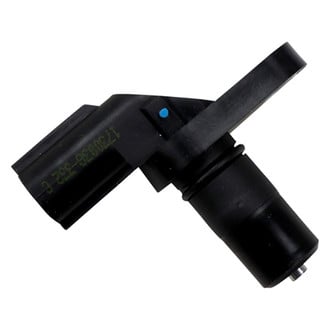 Beck Arnley® - Vehicle Speed Sensor