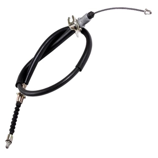 Beck Arnley® - Clutch Cable