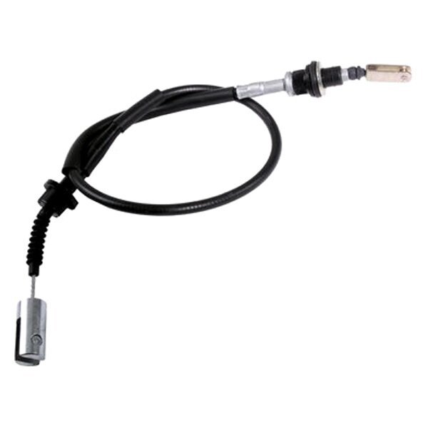 Beck Arnley® - Clutch Cable