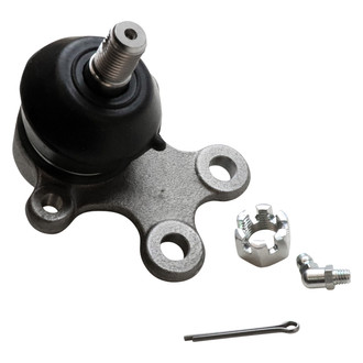Beck Arnley® - Suspension Ball Joint