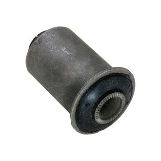 Beck Arnley® 101-1683 - Front Control Arm Bushing