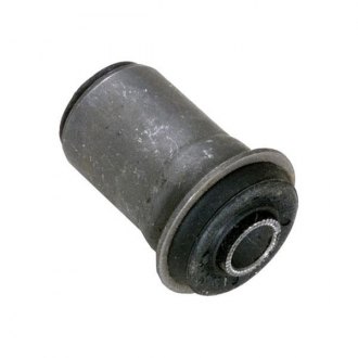 Beck Arnley® - Front Lower Control Arm Bushing
