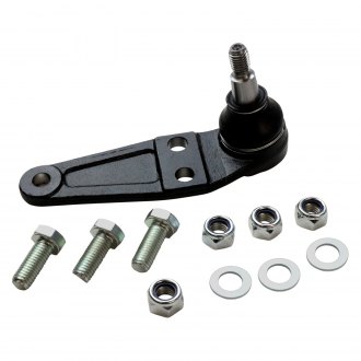 Beck Arnley® - Suspension Ball Joint