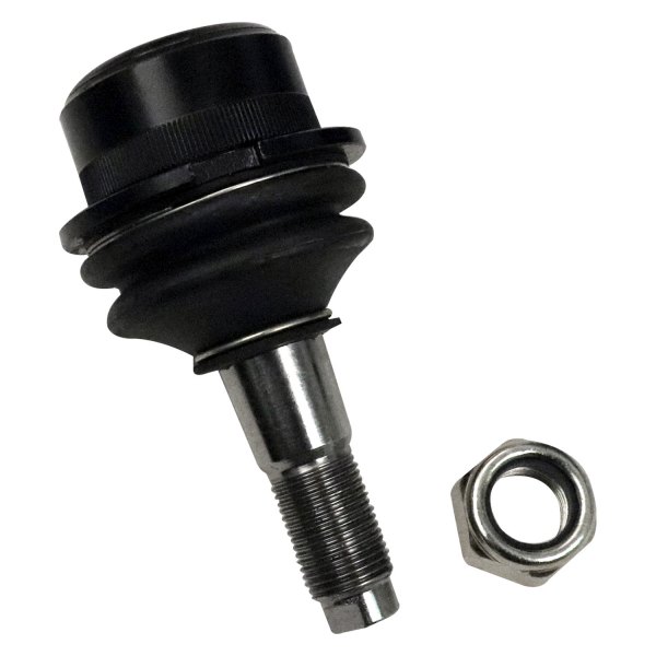 Beck Arnley® - Front Upper Ball Joint