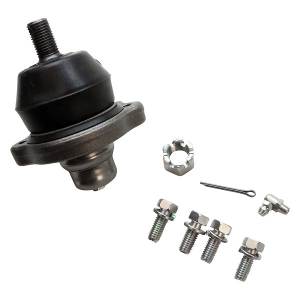 Beck Arnley® - Front Upper Ball Joint