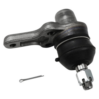 Beck Arnley® - Suspension Ball Joint