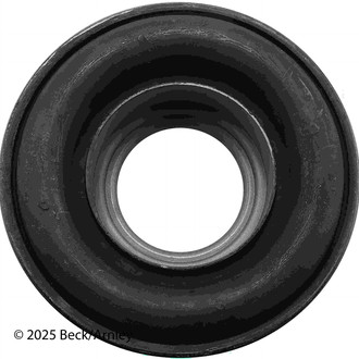 Beck Arnley® - Driveshaft Center Bearing Rubber Cushion