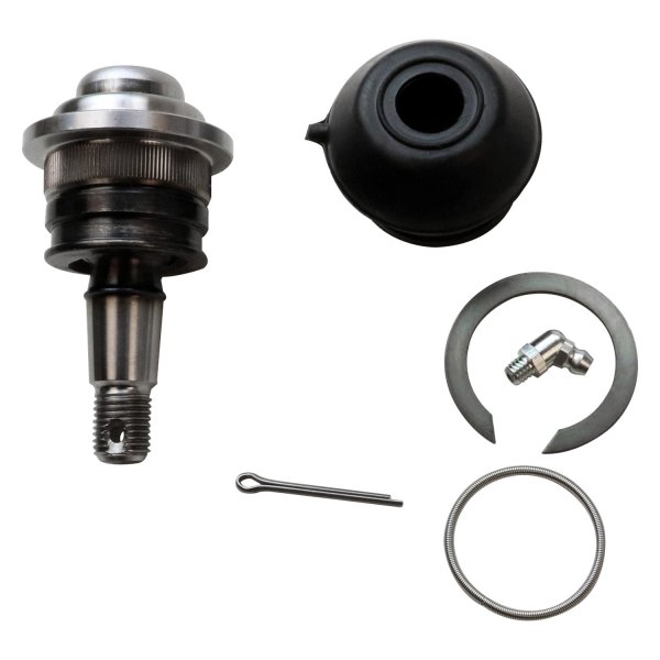 Beck Arnley® - Front Upper Ball Joint