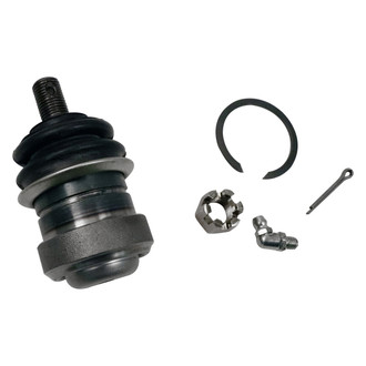 Beck Arnley® - Front Lower Ball Joint