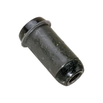 Beck Arnley® - Control Arm Bushing
