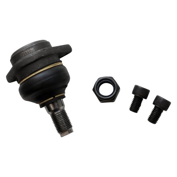 Beck Arnley® - Front Upper Ball Joint